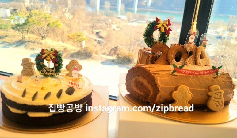 북한강로782 이미지