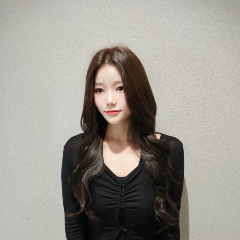 오디크 이미지