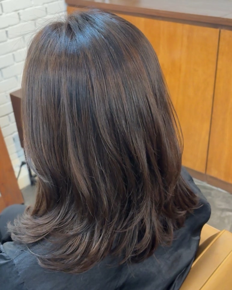 유정컨설팅 이미지