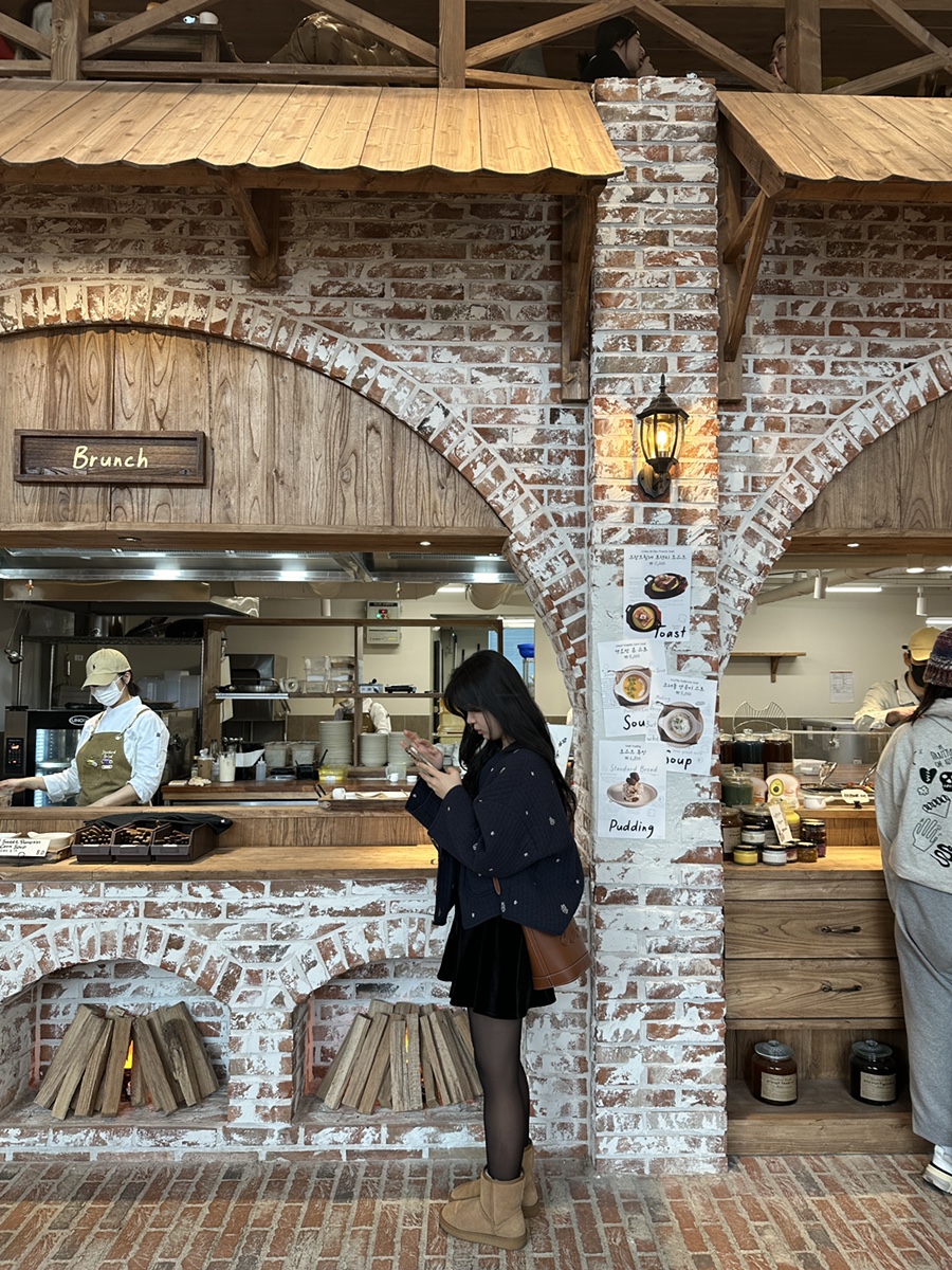 두시한복 이미지