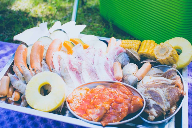 달서맥주 이미지