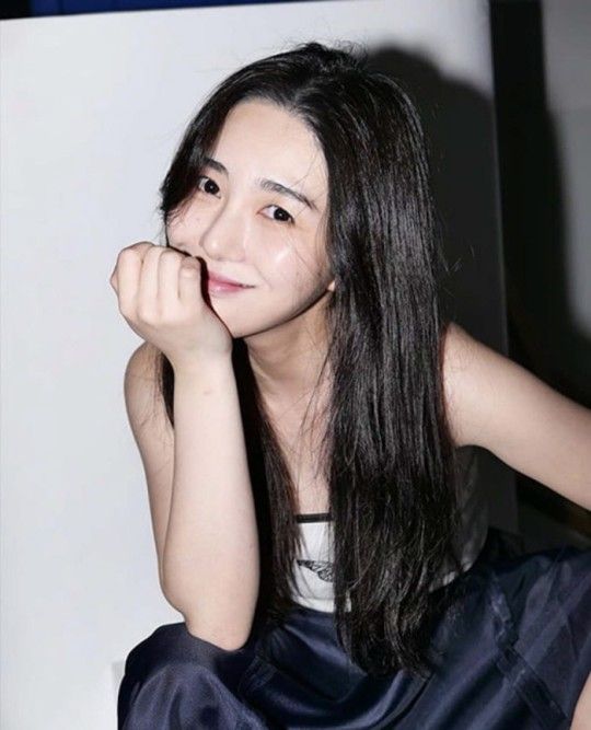 우리액터스 이미지