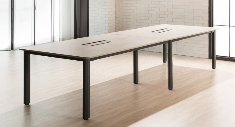 빅테이블(Big Table) 이미지