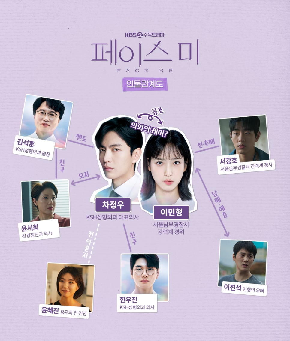 정우공조 이미지
