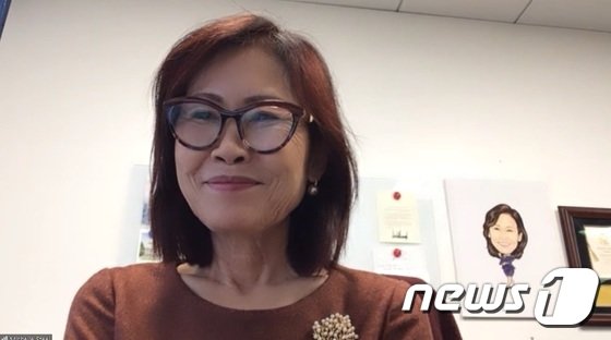 미쉘여성의원 이미지
