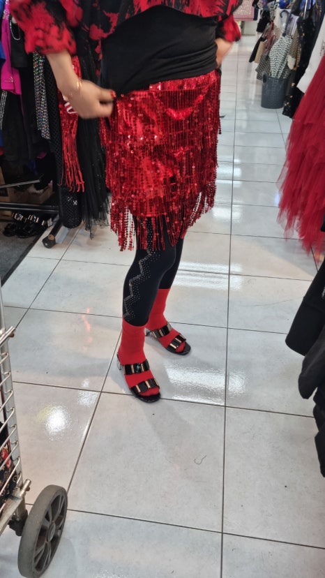 대일사 이미지