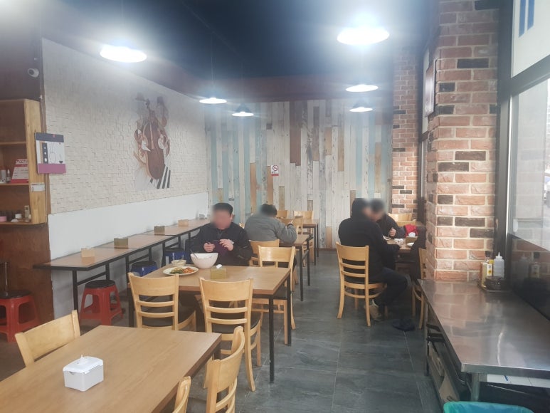 서진푸드 이미지