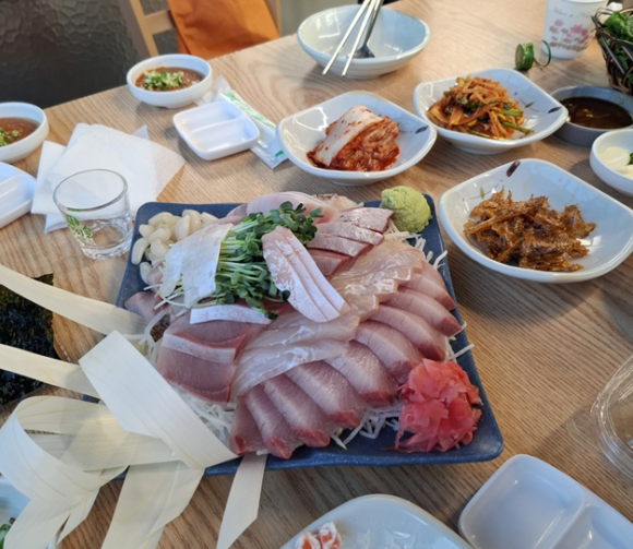 다미정 이미지