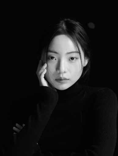 헤어모리 이미지