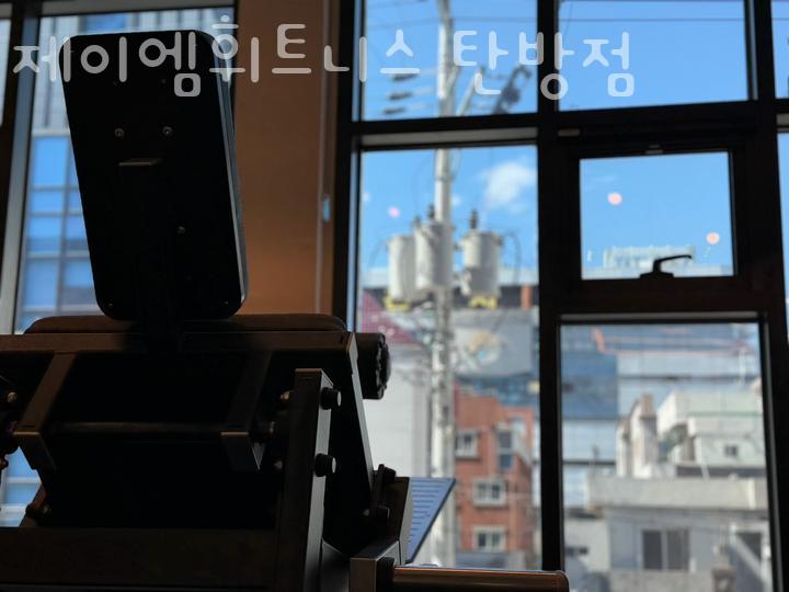 제이엠갤러리 이미지