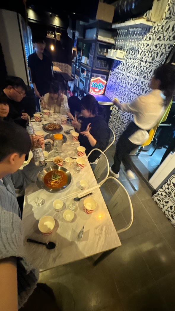 우리에너지주 이미지