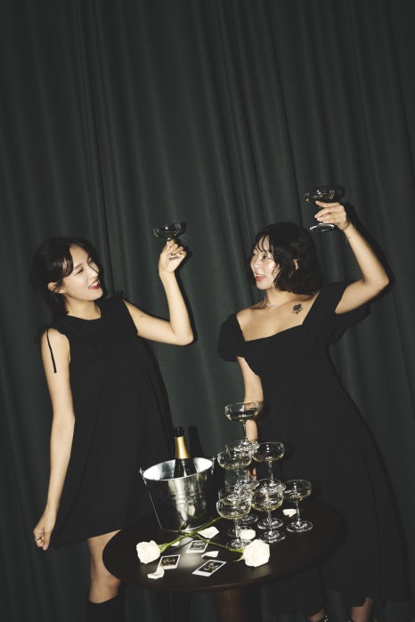 강산픽 이미지