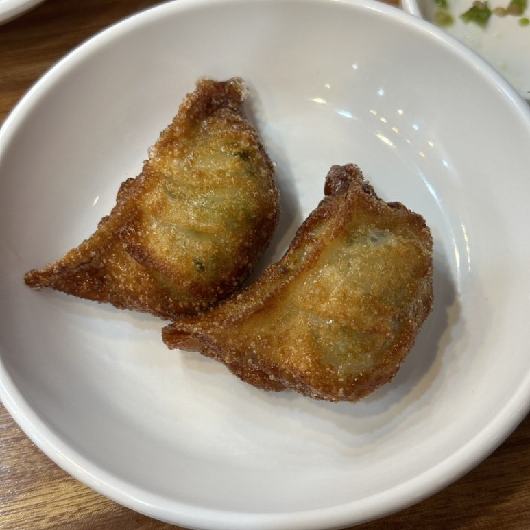 학상회 이미지