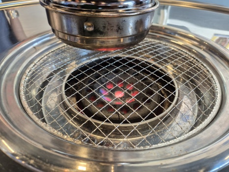 수제정든갈비 이미지