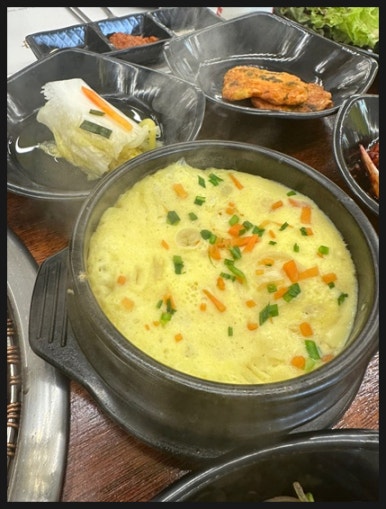 정육식당대박한우집 이미지