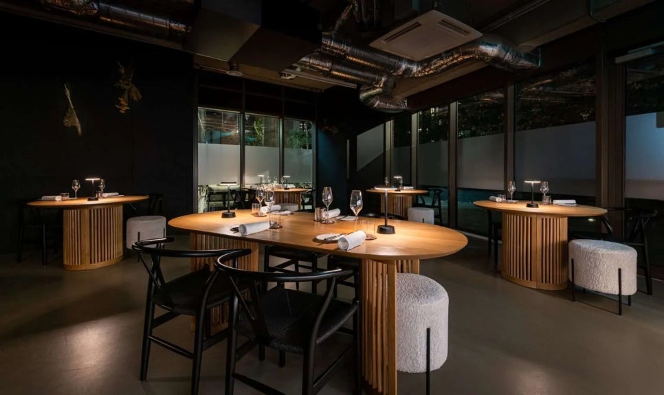 CAFE TREE24(카페트리) 이미지