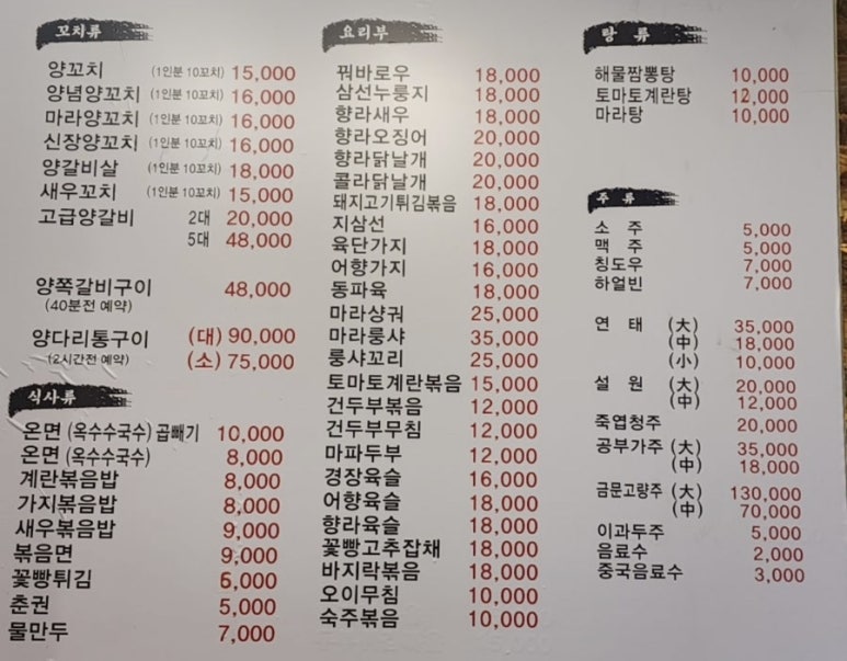 촨촨촨 이미지