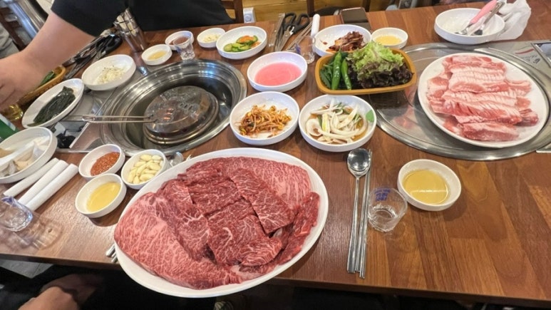 천상유통 이미지