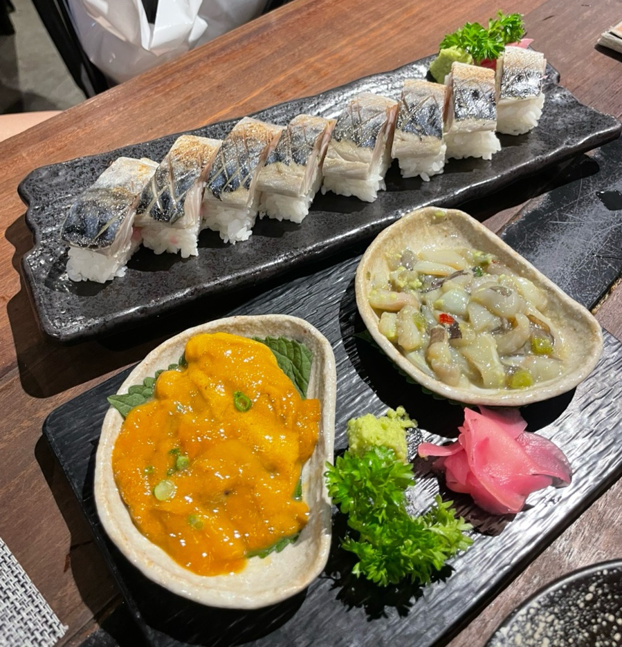 즐거운한끼 이미지