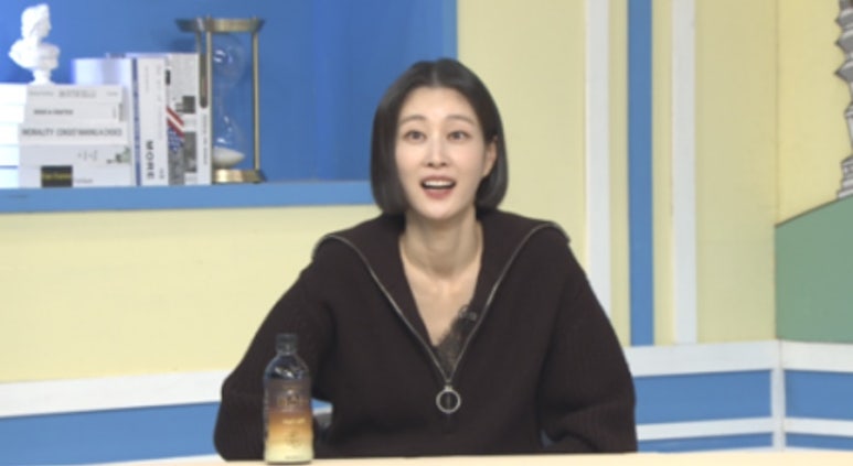 태안삼겹살 이미지