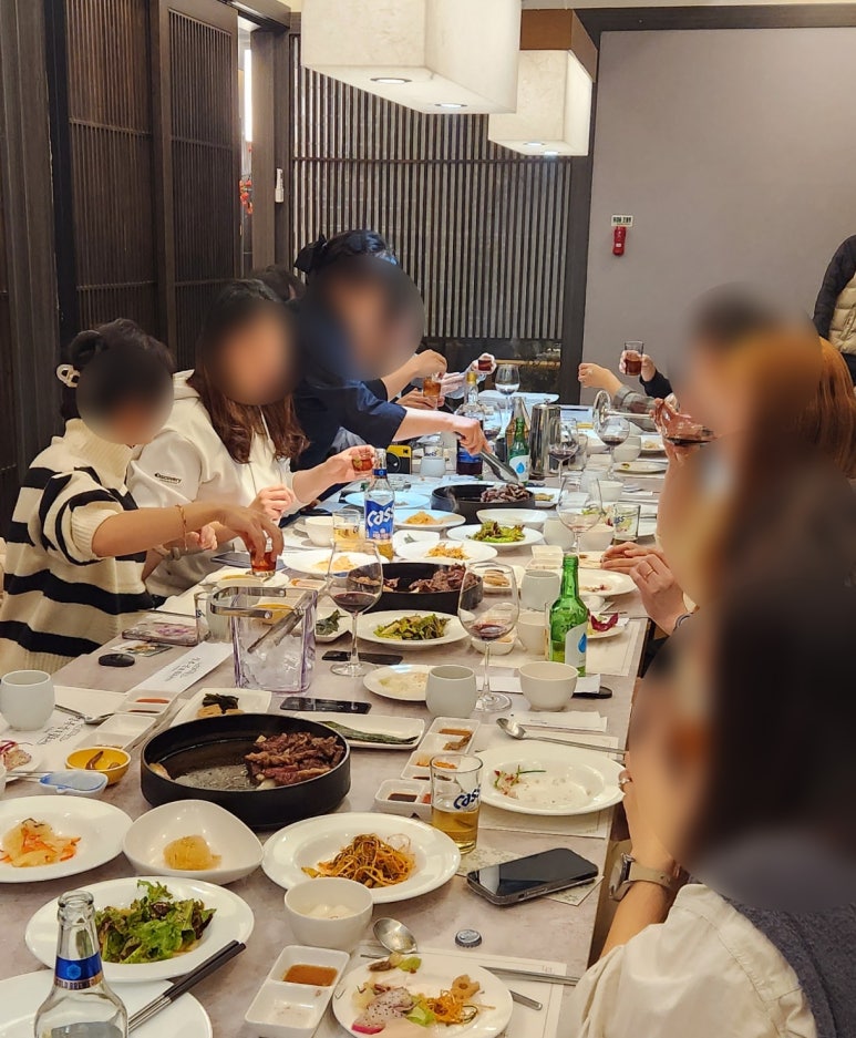 장내과 이미지