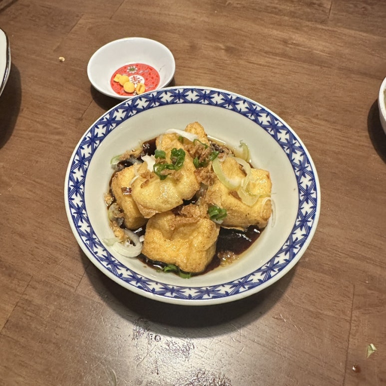 용과 서울 이미지