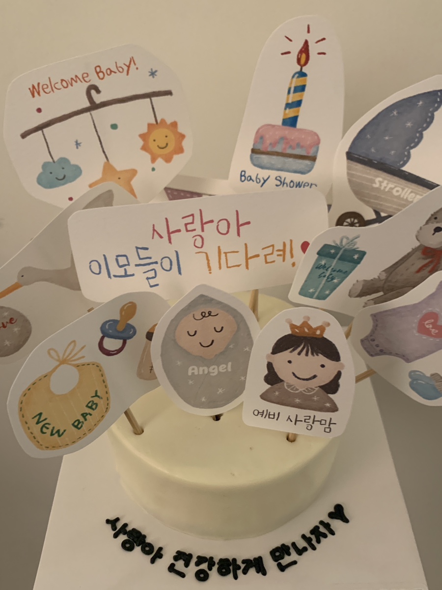 로로베이비 이미지