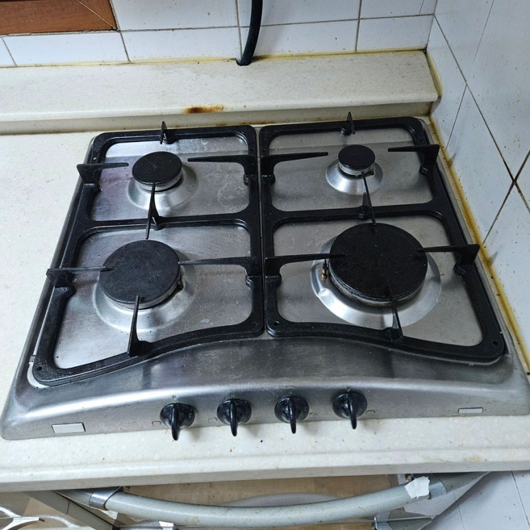 빗자루휘날리며 이미지