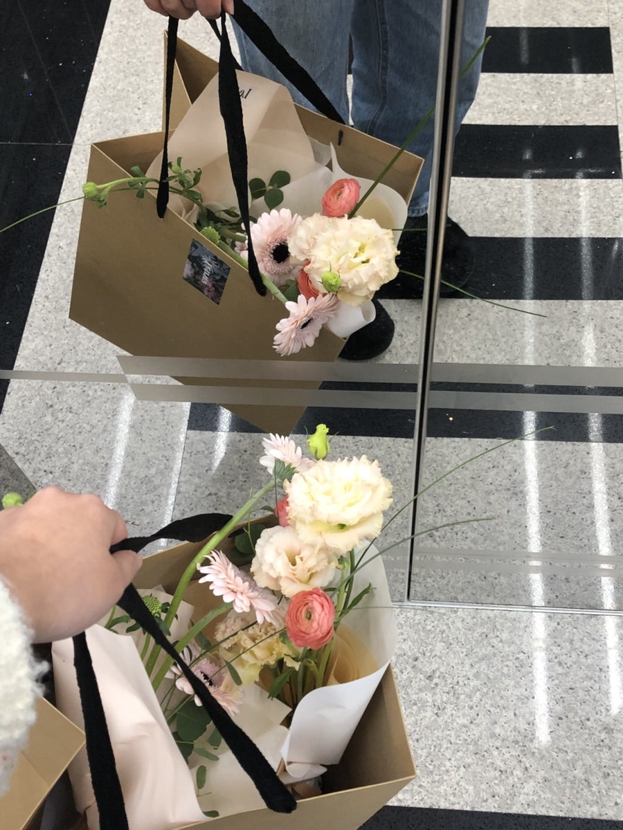 배가찐왕만두전대 이미지