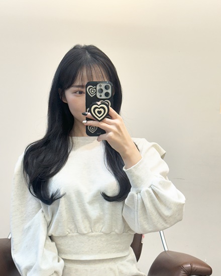 수헤어 이미지
