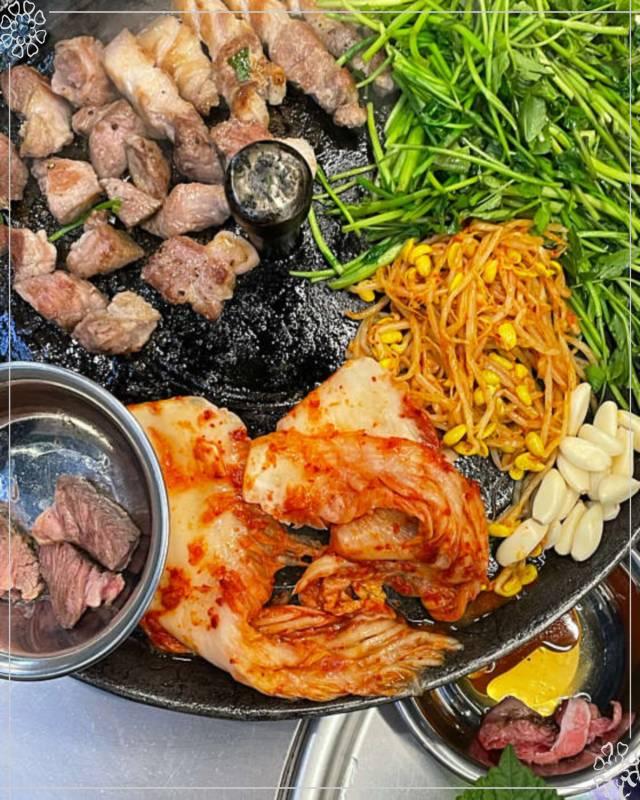 목구멍가로수길점 이미지