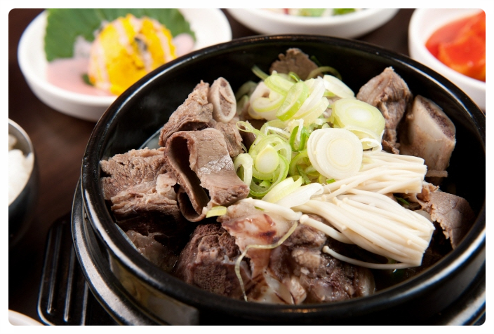 산마을가든 이미지