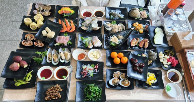 윤이네반찬 이미지