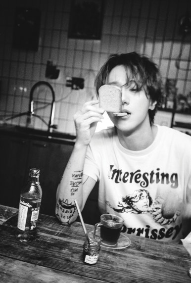 예성기획 이미지