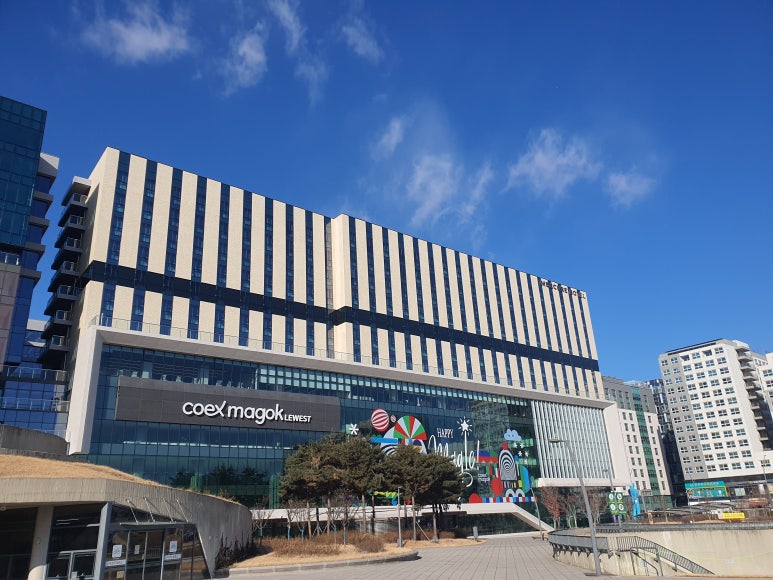 일상아트 이미지