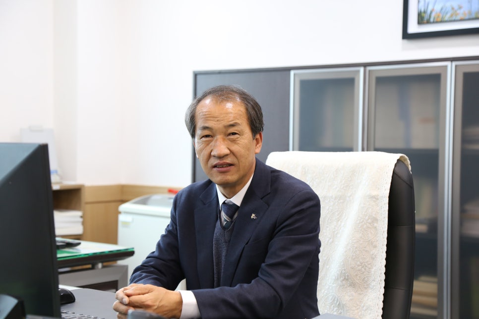 행복한기술 이미지