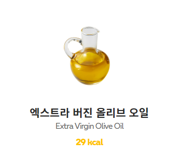 써브웨이노량진점 이미지