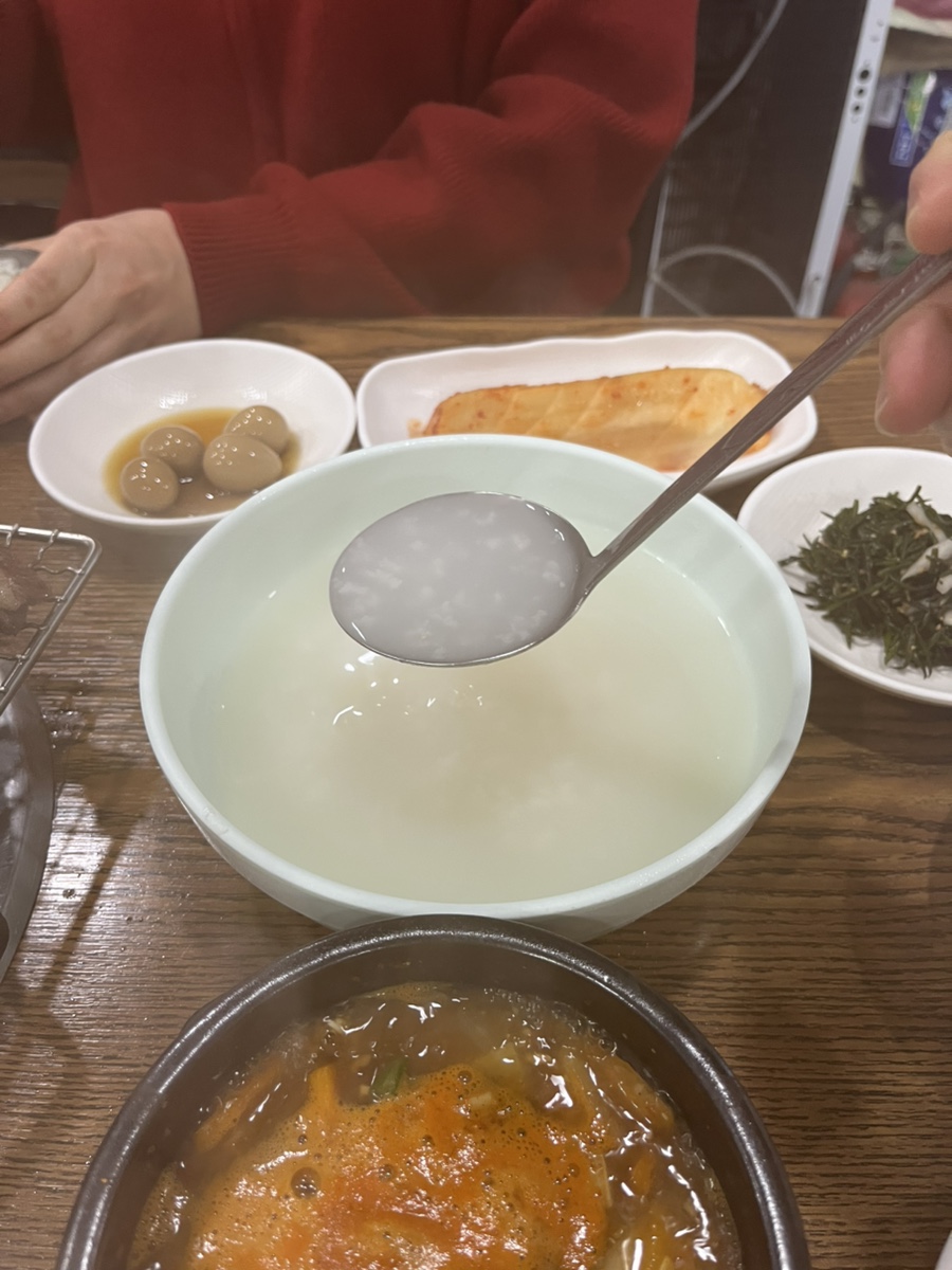 백마유통 이미지