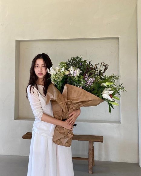 효진미용실 이미지