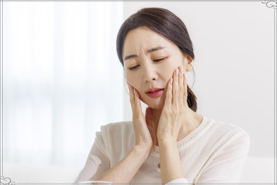 우리이웃치과의원 이미지