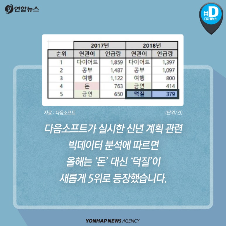 26 빵집 이미지