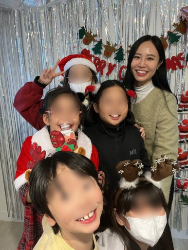 숙명엘피아노 이미지