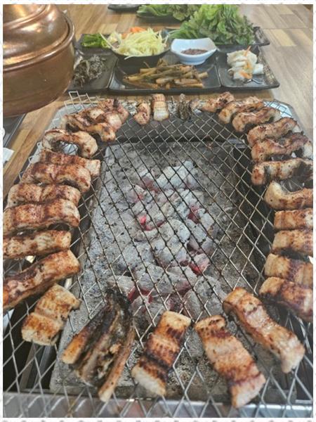 장어92 이미지