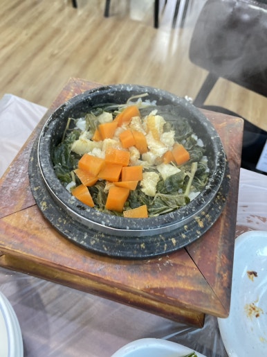 섬강한우촌 이미지