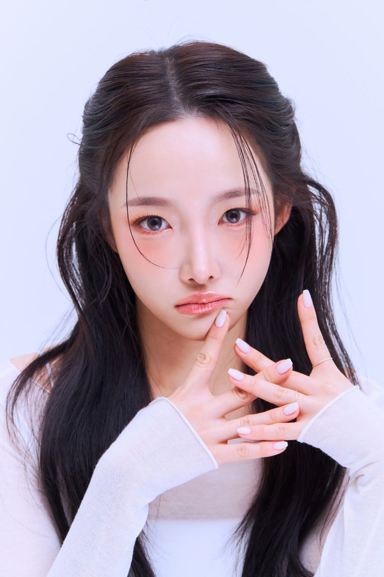 오키드스튜디오 이미지