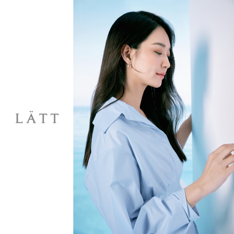 디자인래트 이미지