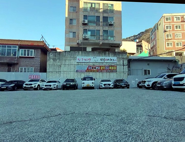 맑은샘 이미지