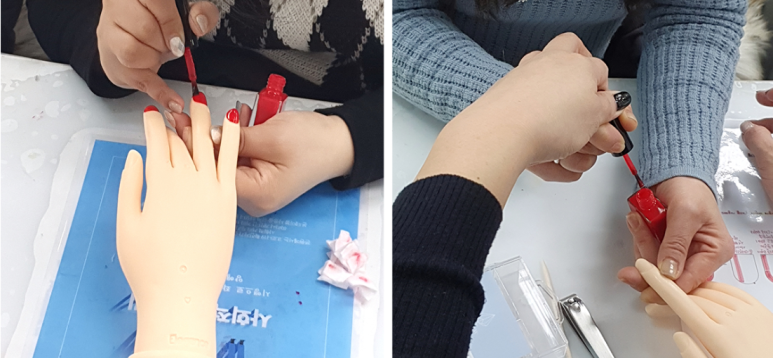 그언니네일 이미지