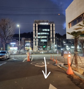 스타벅스 광주충장DT점 이미지