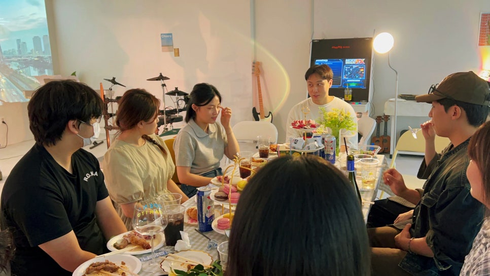 경대피아노 이미지